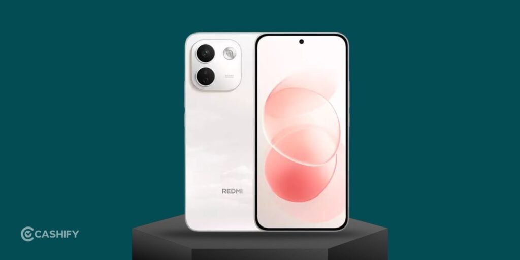 redmi note 17 pro max