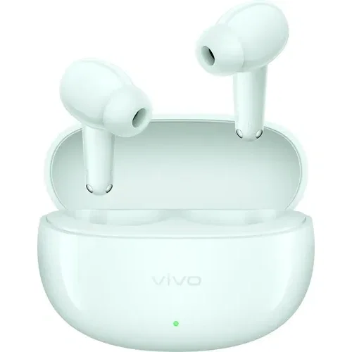 Vivo Buds Front