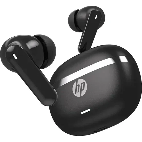 HP H160 Front