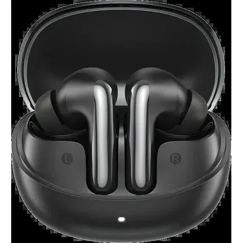 QCY MeloBuds N60 Front