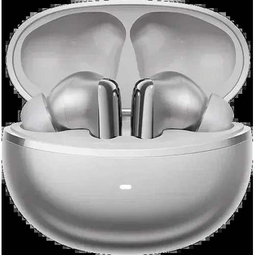 QCY MeloBuds N70 Front