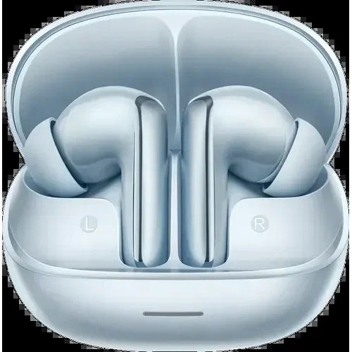QCY MeloBuds N65 Front