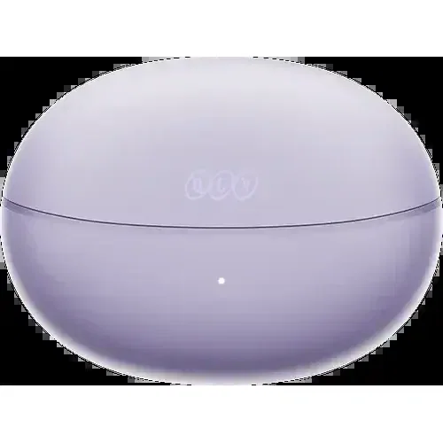 QCY Crossky C30 Front