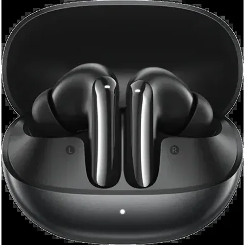 QCY MeloBuds N20 Front