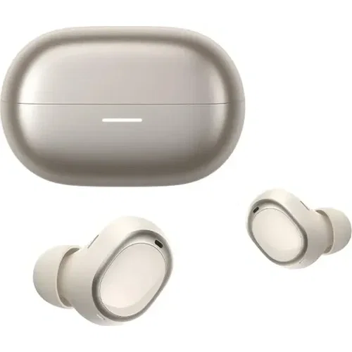 QCY MeloBuds A30 Front