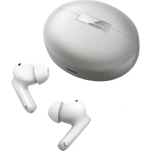 OPPO Enco X4 Front