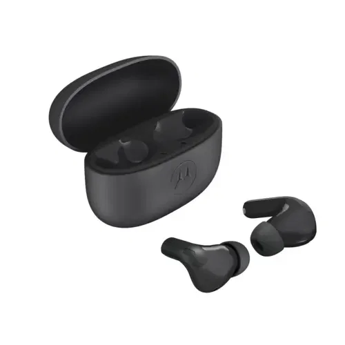 Motorola Moto Buds 2 Fusion Front