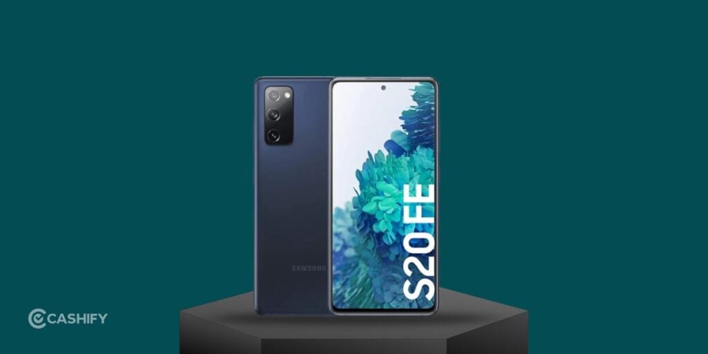 https://s3b.cashify.in/gpro/uploads/2026/09/17183337/Sell-Galaxy-S20-FE--1024x512.jpg