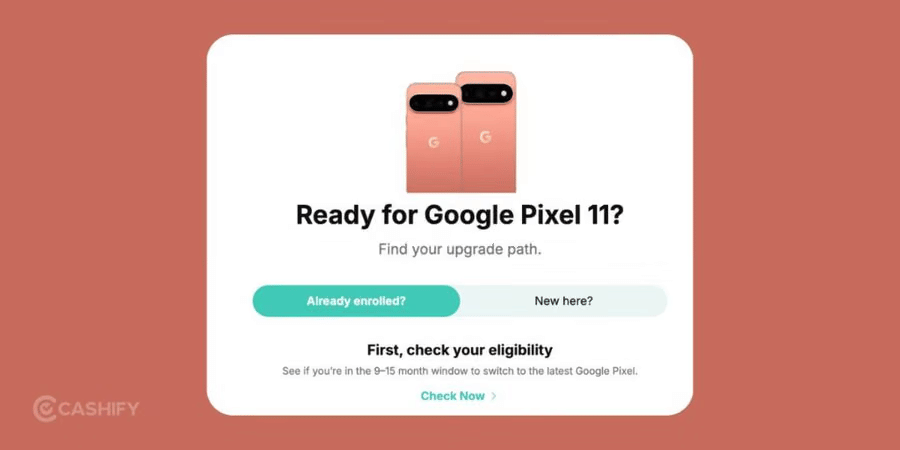 https://s3b.cashify.in/gpro/uploads/2026/09/17211059/image-20.png