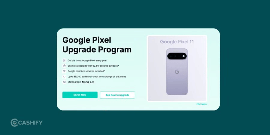 https://s3b.cashify.in/gpro/uploads/2026/09/17211152/image-21.png
