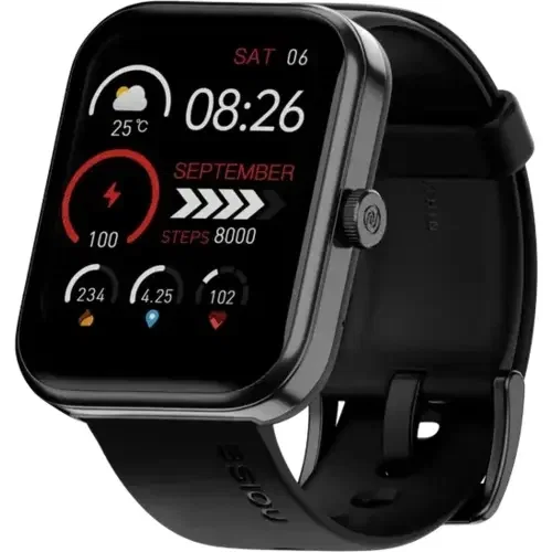 Noise ColorFit Elevate Front
