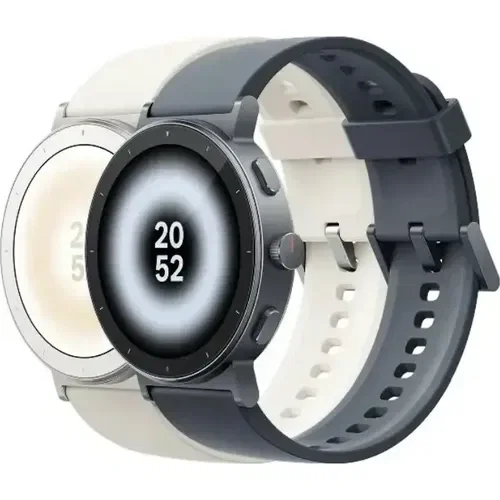 Realme Watch S6 Front Display