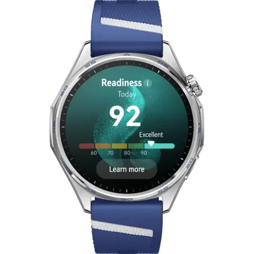 Huawei Watch GT 7 Front