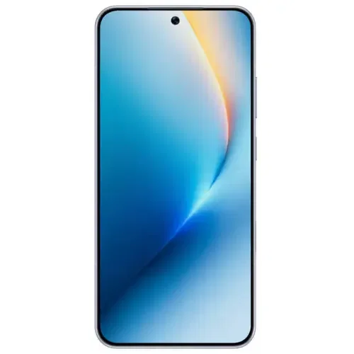 Honor Win 2 Front