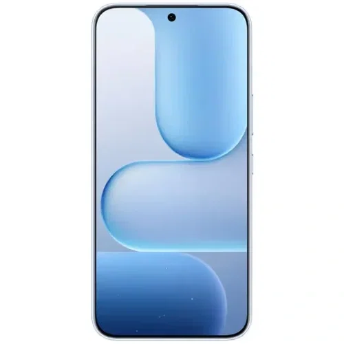 Honor Win 2 RT Front