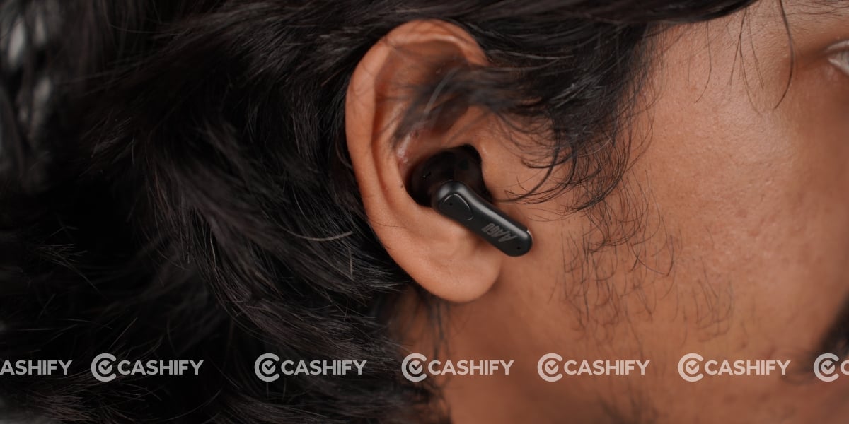  earfit