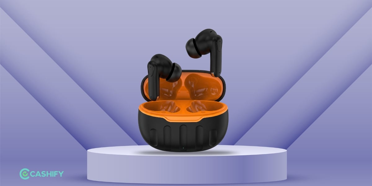 AAGO VIBE Review: A Decent First Step Into The TWS Market