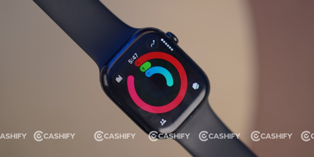 health feature
