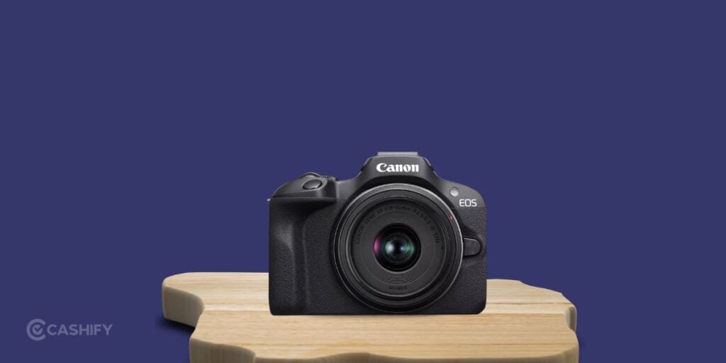 best cameras for YouTube videos