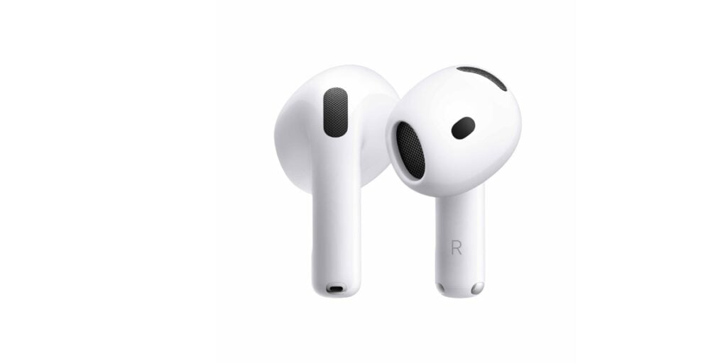 airpods 5