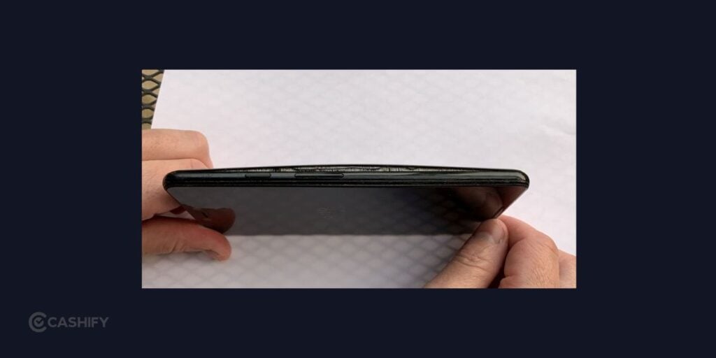https://s3b.cashify.in/gpro/uploads/2026/09/21183018/Pixel-Phones-With-Swollen-Battery--1024x512.jpg