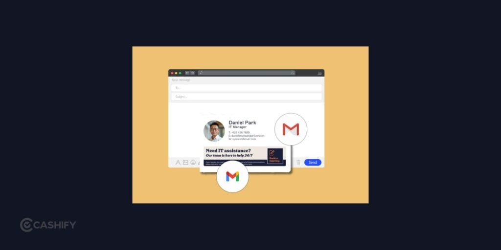 https://s3b.cashify.in/gpro/uploads/2026/09/21184034/How-To-Add-Signature-In-Gmail-on-iphone-1024x512.jpg