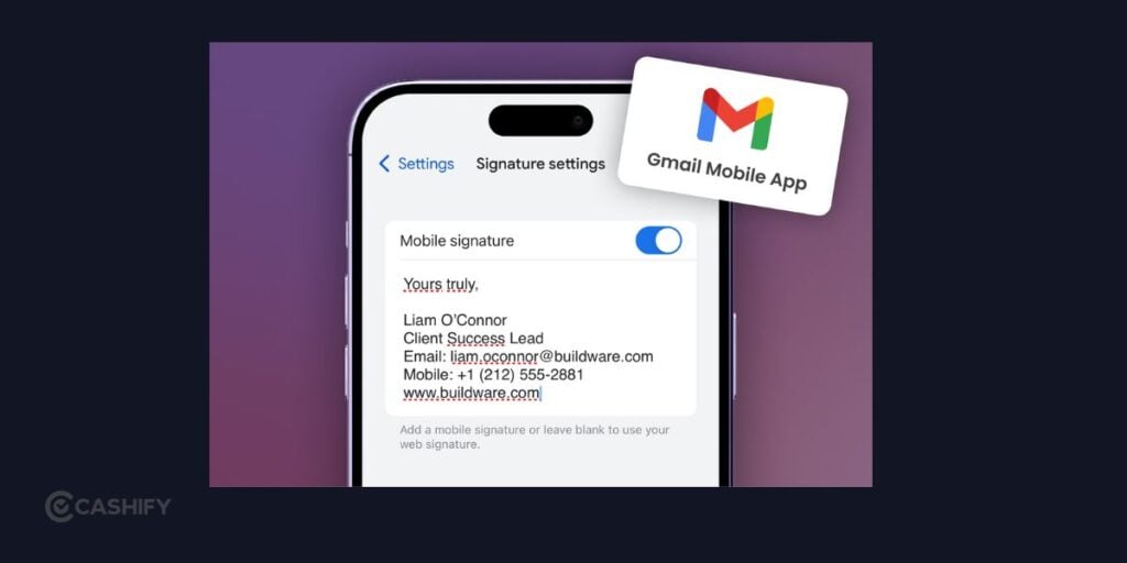 https://s3b.cashify.in/gpro/uploads/2026/09/21184053/How-To-Add-Signature-In-Gmail-on-phone-1024x512.jpg