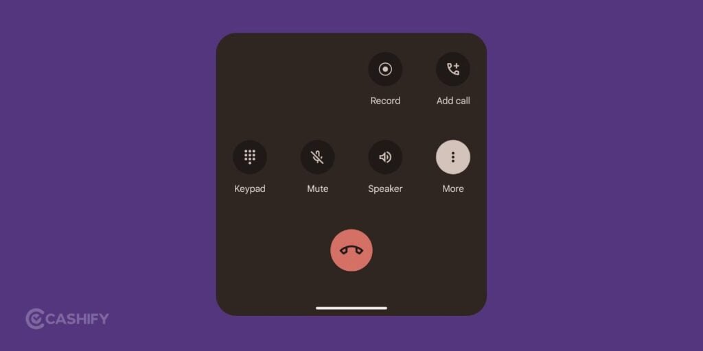 How To Turn On Automatic Call Recording