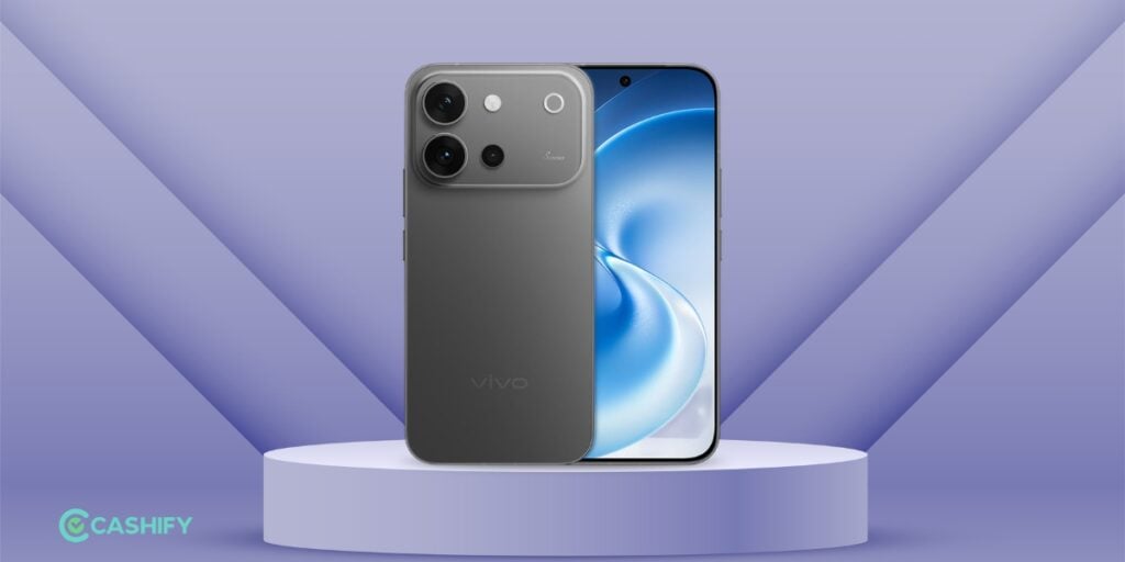 Best Upcoming Phones In 2026: Vivo V80