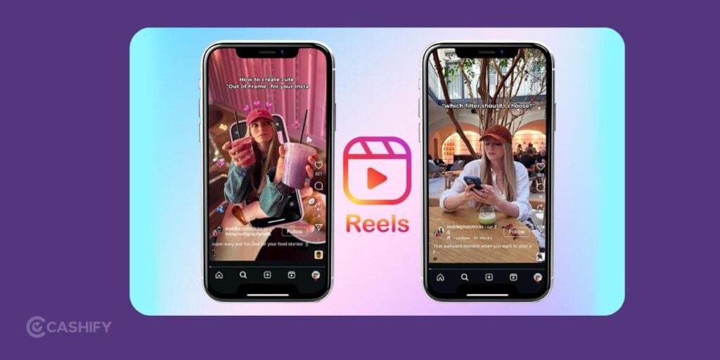 best reel downloader apps