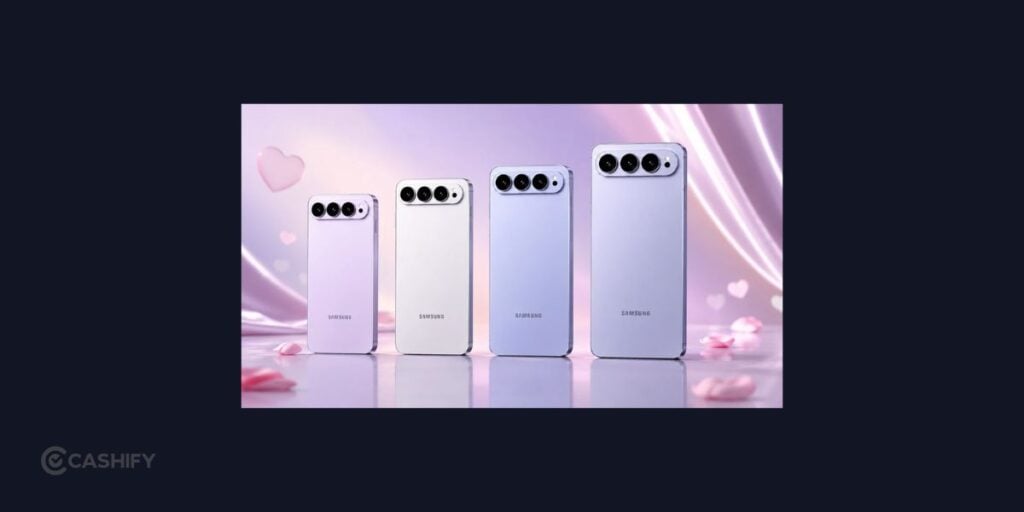Samsung Galaxy S27 Pro Specs And Expected Features