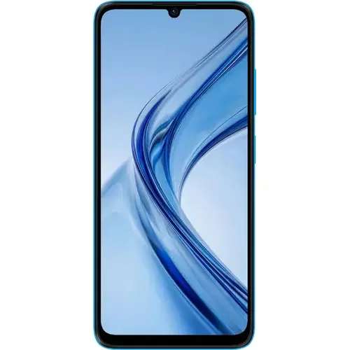 HMD Vibe 2 Pro 5G Front