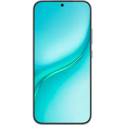 Honor X9e Pro 5G Front