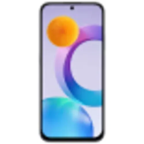 Honor Play 11 5G Front