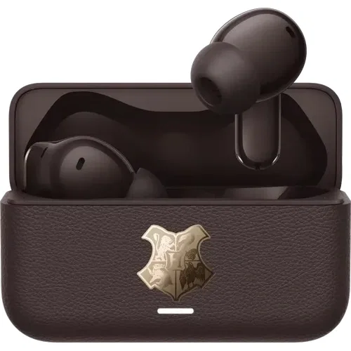 Realme Buds T500 Pro Harry Potter Edition Front