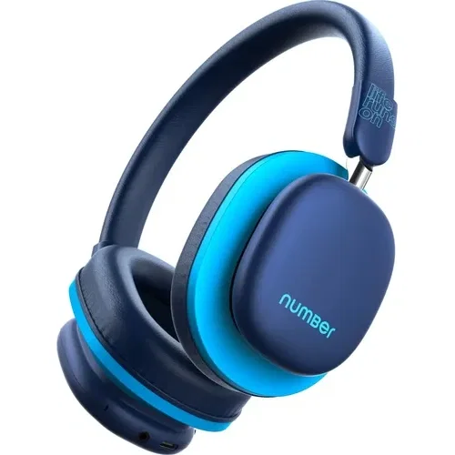 Number Headit Pro Front