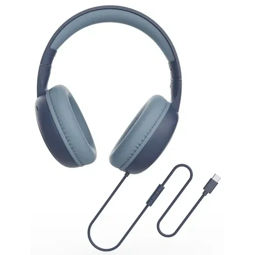 Philips TAH1204 Front
