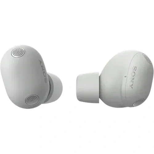 Sony WF-1000XM7 Front