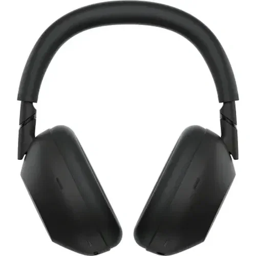 Sony WH-1000XM7 Front