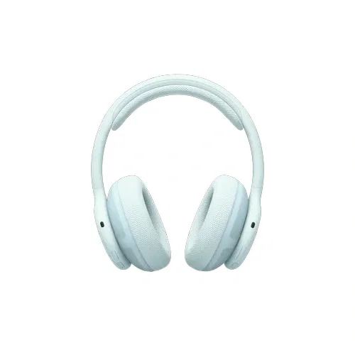Beats 360 Front