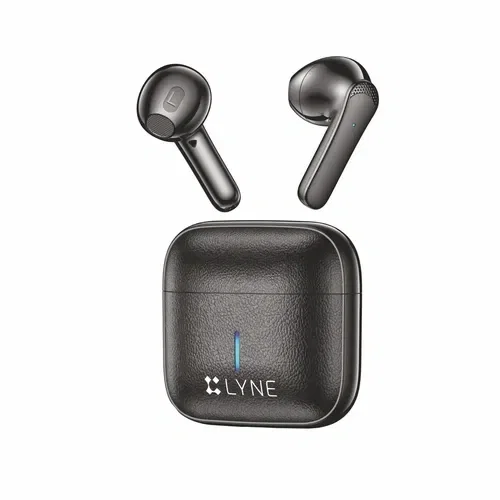 Lyne Coolpods 10 Front