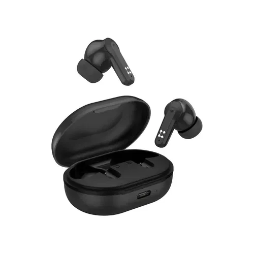 Lyne Coolpods 16 Front
