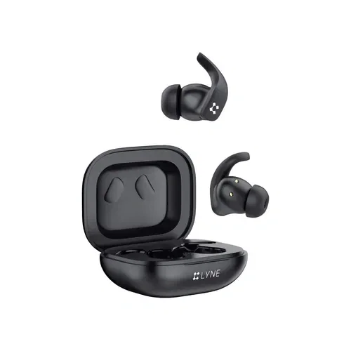 Lyne Coolpods 14 Front