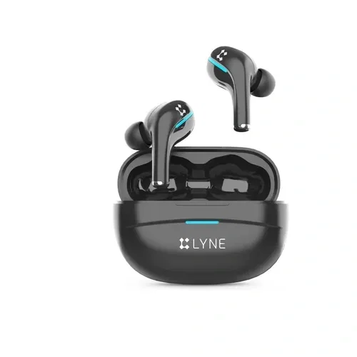 Lyne Coolpods 26 Front
