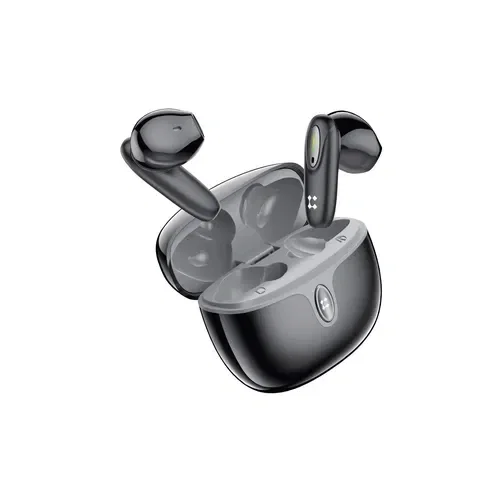 Lyne Coolpods 20 Front
