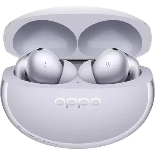 OPPO Enco X4 Front