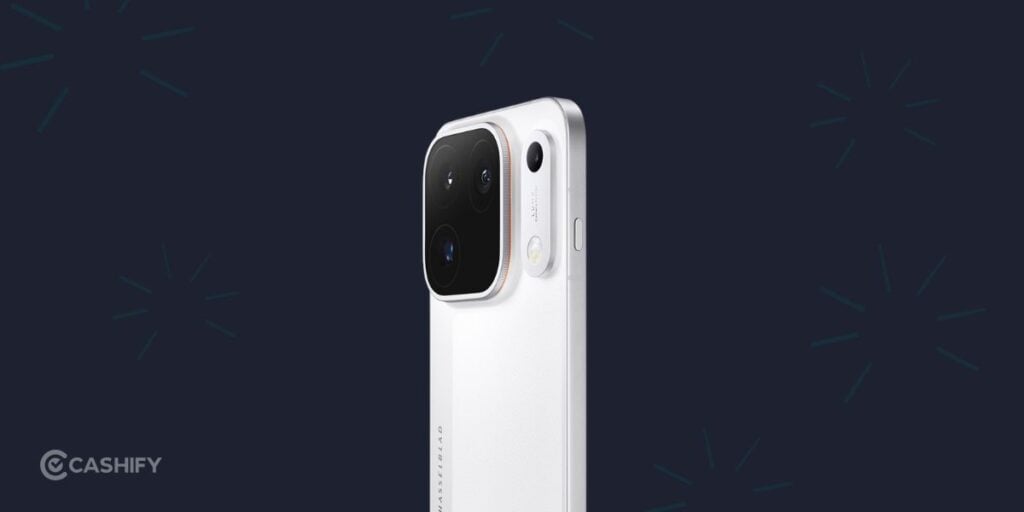 MediaTek Dimensity 9600 Pro phones