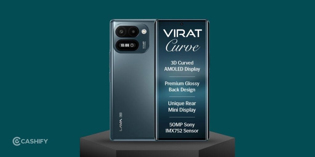https://s3b.cashify.in/gpro/uploads/2026/09/29130503/Lava-Virat-Curve-1-1024x512.jpg