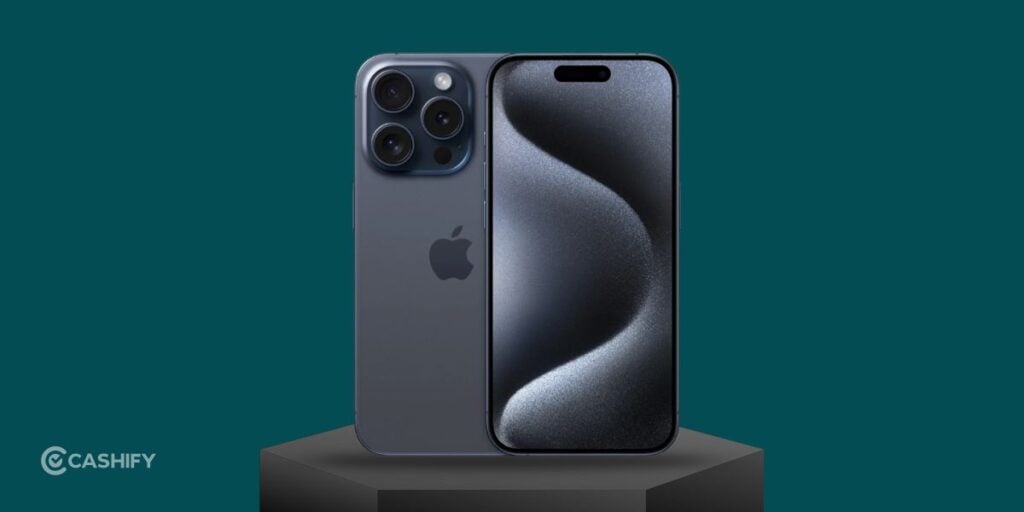 https://s3b.cashify.in/gpro/uploads/2026/09/29204243/iPhone-15-Pro-1024x512.jpg