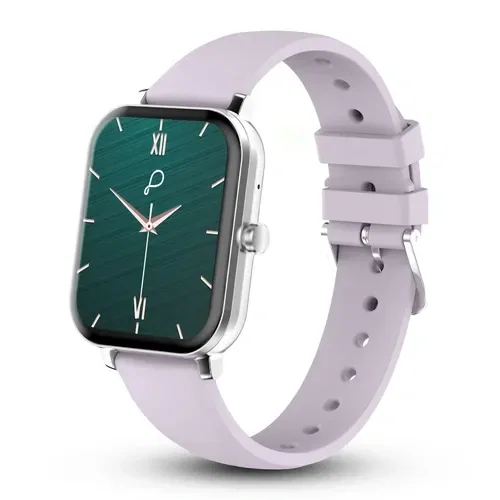 Pebble Viva Front